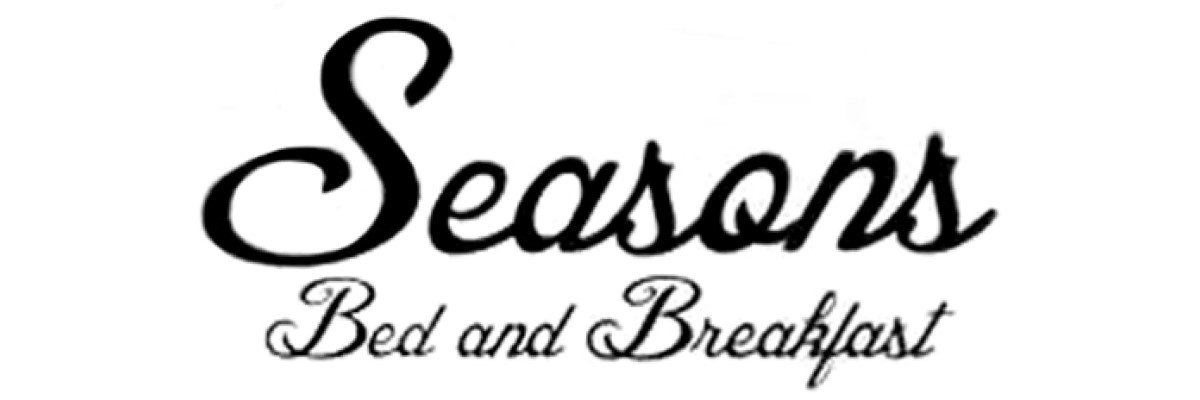 Seasons Bed & Breakfast - Bell Buckle, TN - Thumb 1